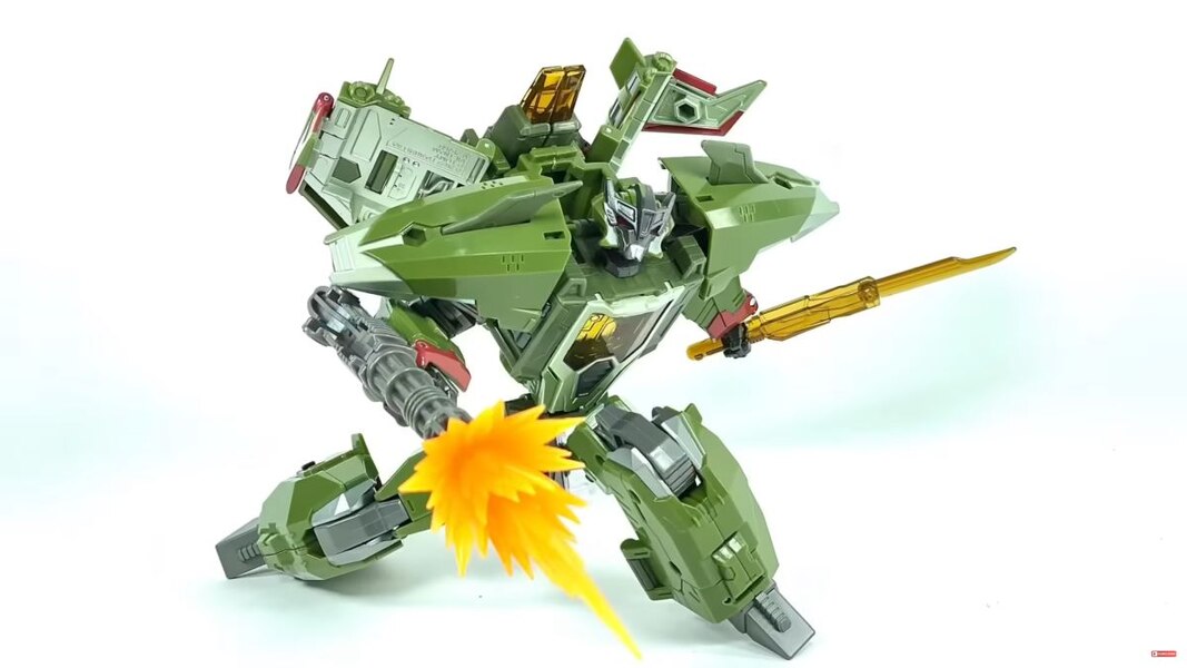 Image Of Transformers Legacy Prime Universe Skyquake  (22 of 42)